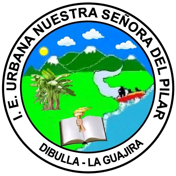 Escudo IENSP